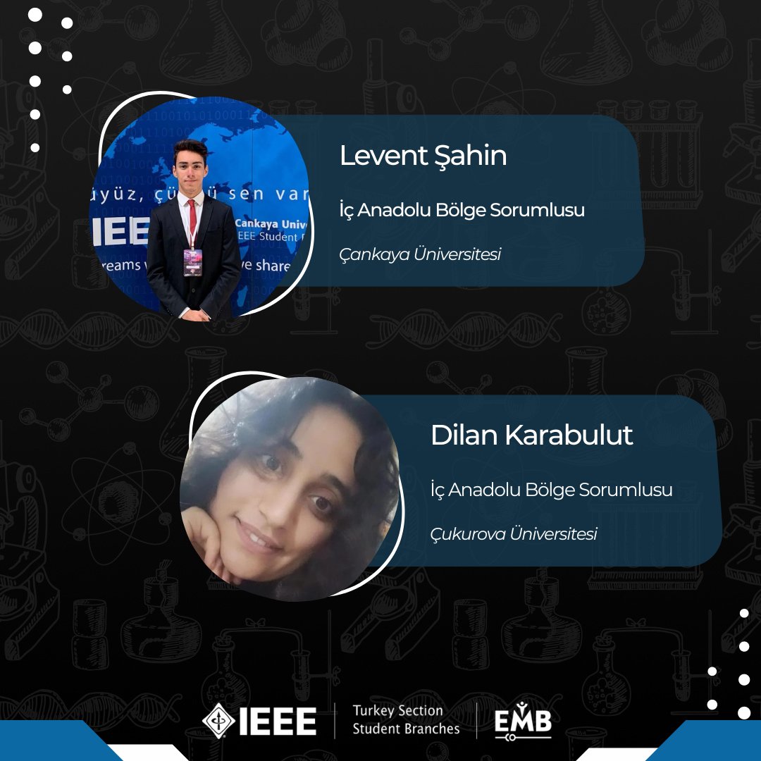IEEE TRS EMBS tweet media
