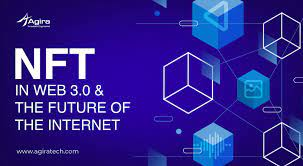 earninggg's tweet photo. NFT in Web 3.0 and The Future of The Internet
➡️https://t.co/U1CojtNGgx https://t.co/GI7isMuMyL