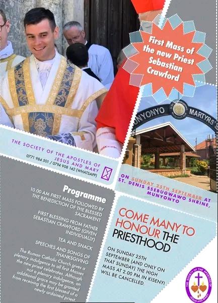 KylaLtd's tweet photo. First mass, first Blessing and Benediction of the Blessed Sacrament https://t.co/Qfp1OUN8J8
