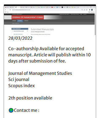 Nïck Brown🌻 tweet media