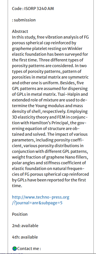 Nïck Brown🌻 tweet media