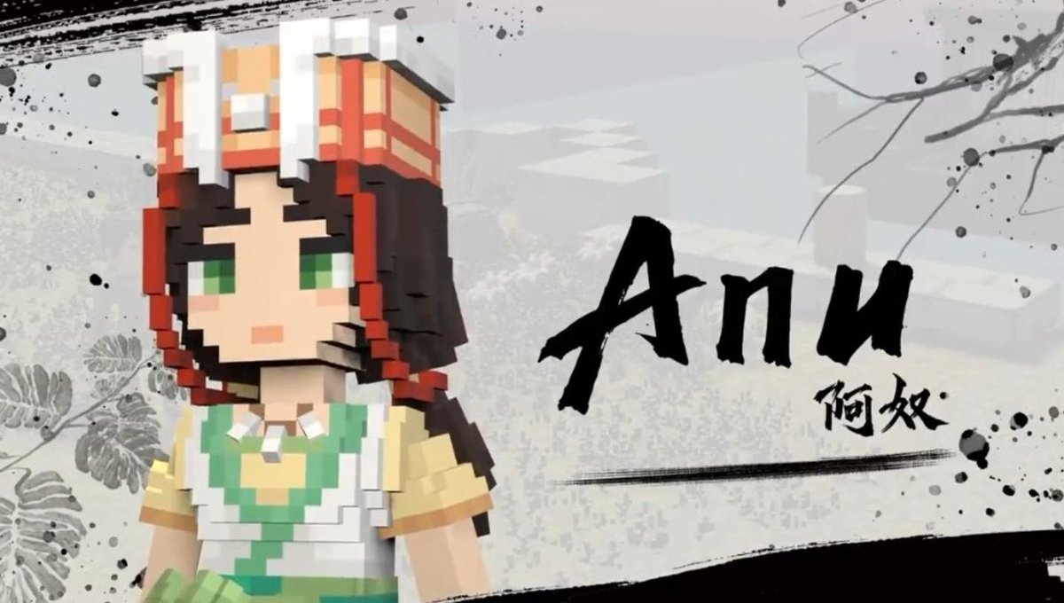 VitaminB12aa's tweet photo. @Lululand_World @TheSandboxGame @SoftstarEntmt @TWCCTheSandbox @Coco229aa
@Matilda88n
@Ace77vv https://t.co/n0Q8IUMmcX