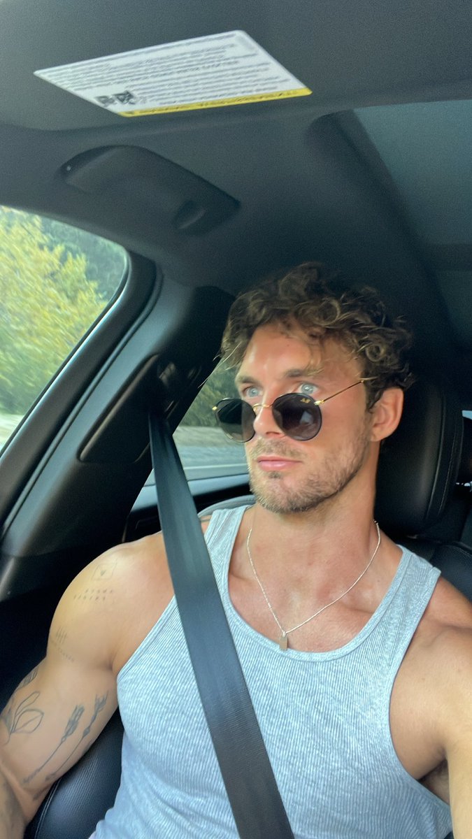 Christian Hogue on Twitter "Lost these shades yesterday in Miami if