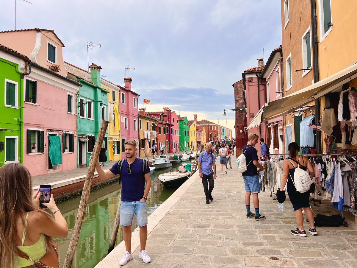 حسن إسماعيل tweet media