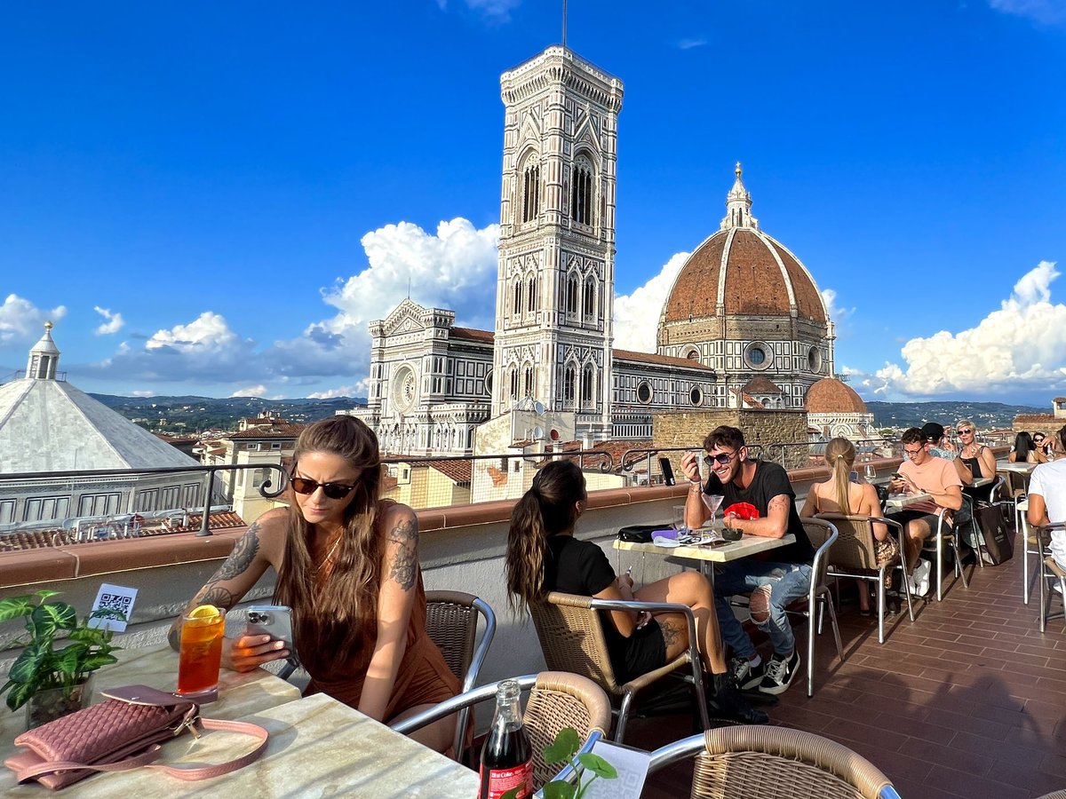 حسن إسماعيل tweet media