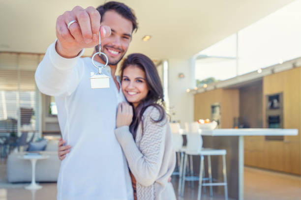 Valoraciones de inmuebles gratuitas👇 

Optimizamos los recursos de nuestros clientes para maximizar la inversión con valoraciones gratuitas de inmuebles, abaratando los gastos en un global y recibiendo asesoramiento durante todo el proceso✅

¿Necesitas información?😊