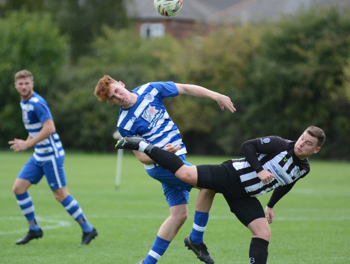 Today's photos from the <a href="/HumberPremier/">Humber Premier League</a> match @Hessle1st 2-3 <a href="/HRRFC/">Hall Road Rangers</a> <a href="/CornHoleDavis/">Chris Davis</a> <a href="/HullDotToday/">Hull.Today</a> <a href="/NonLeagueCrowd/">Non League Crowds</a> <a href="/OllieHarsley/">Oliver Harsley</a> <a href="/burkey_10580/">Chris Burke</a> <a href="/EastHullPete/">Peter Fleming</a> <a href="/reads55/">Dave Reader</a> <a href="/leon7285/">Leon Sewell</a> <a href="/Spinksy_88/">Spinksy10</a>