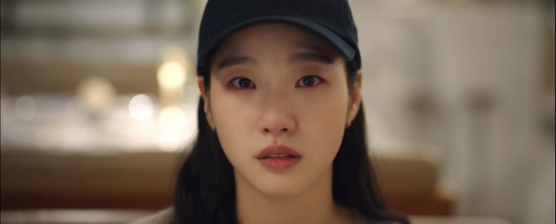 DramaTimeUwu's tweet photo. pls idk anymore https://t.co/853teToojz