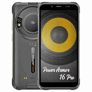 KhogaMobile's tweet photo. Ulefone power Armor 16 pro

#ulefone
@UlefoneRussia

https://t.co/UW0i7JOIHY https://t.co/uygcCBzpna