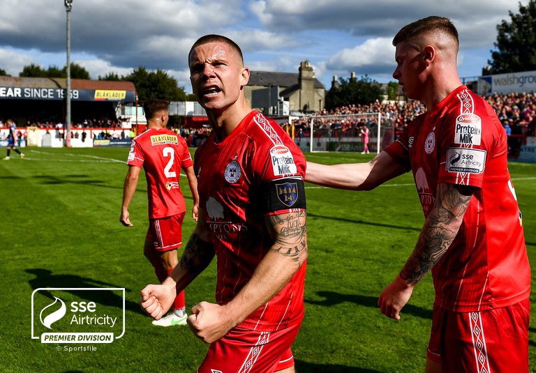 shelsfc's tweet image. Wins in the FAI Cup are like a Dublin Bus
You wait awhile and then two come along at once ✊🏻🔴
#DublinsFinest | #Since1895