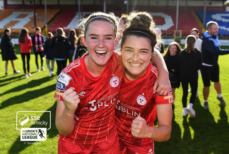 shelsfc's tweet image. Wins in the FAI Cup are like a Dublin Bus
You wait awhile and then two come along at once ✊🏻🔴
#DublinsFinest | #Since1895