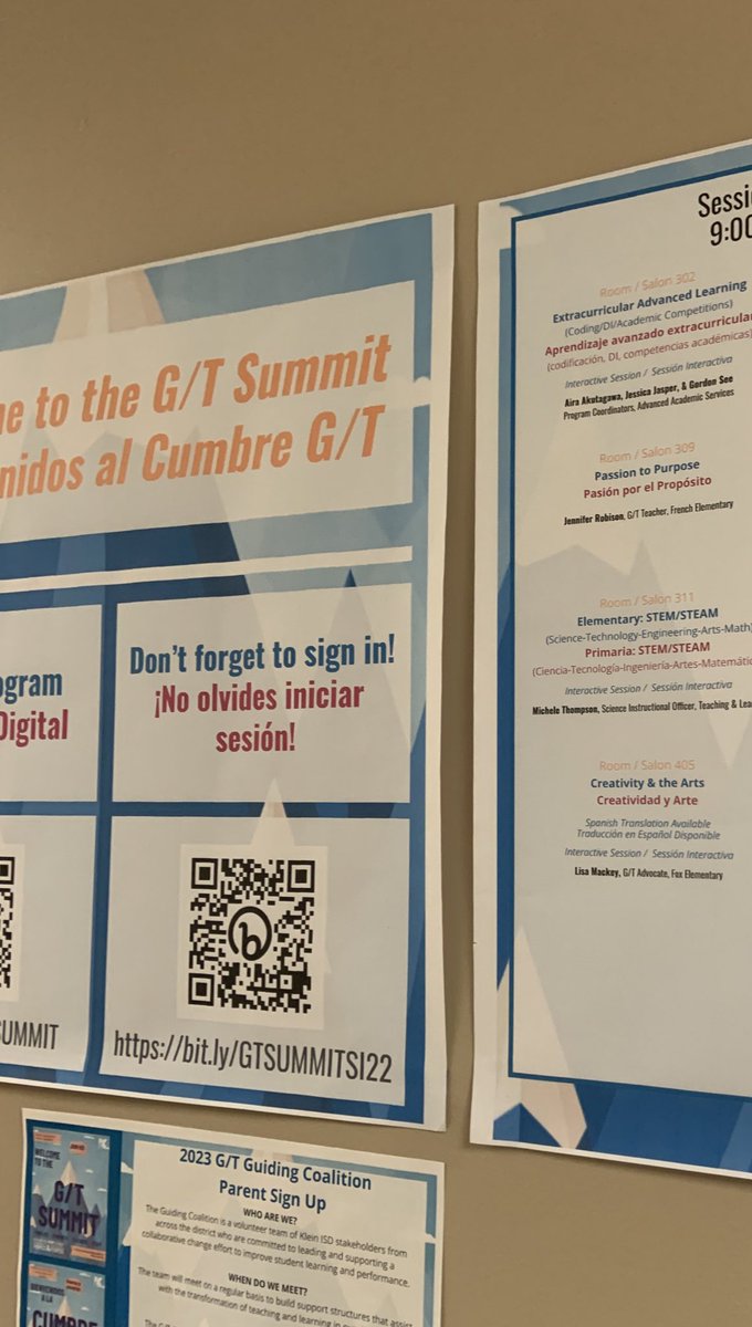 Jennifer Robison tweet media