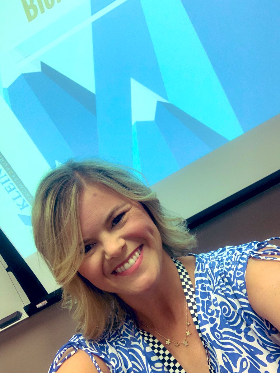 Jennifer Robison tweet media