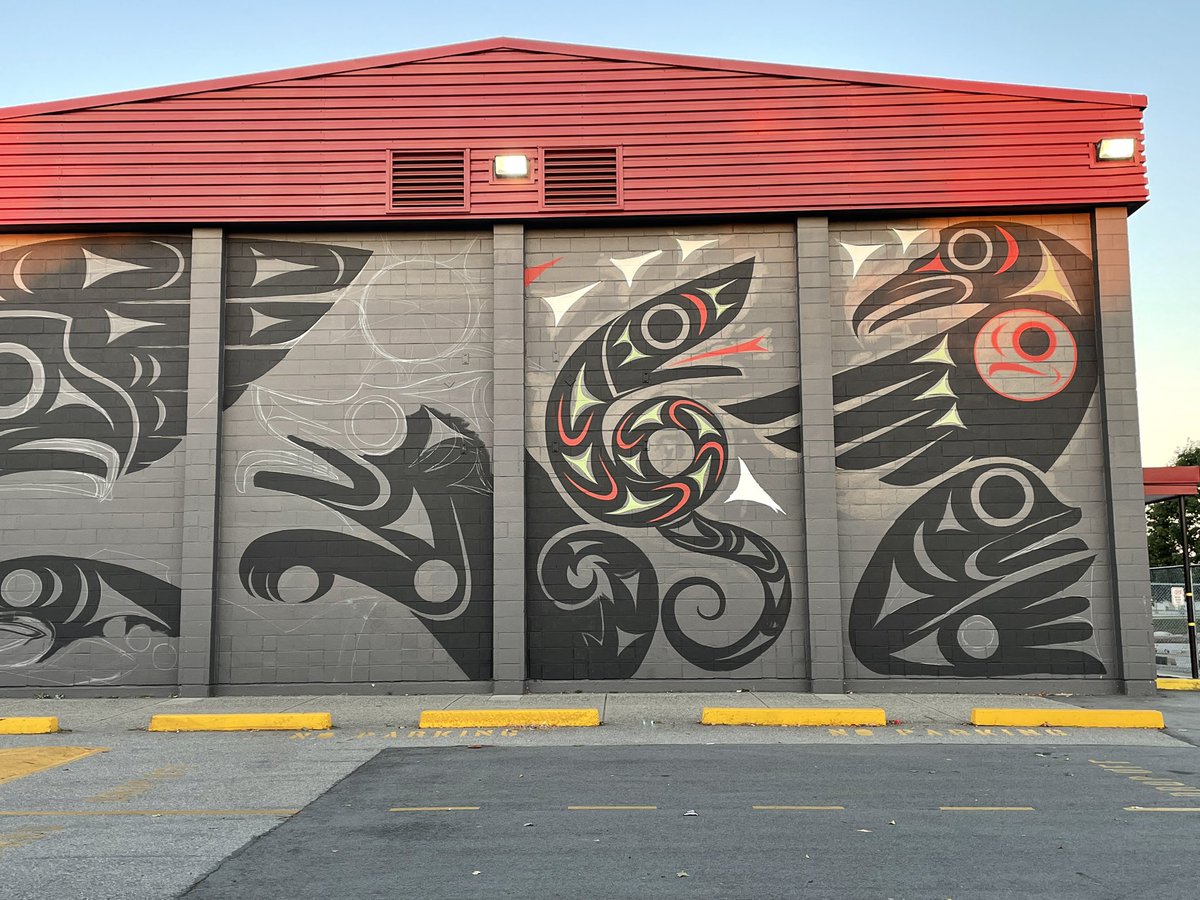 Garden City School tweet media