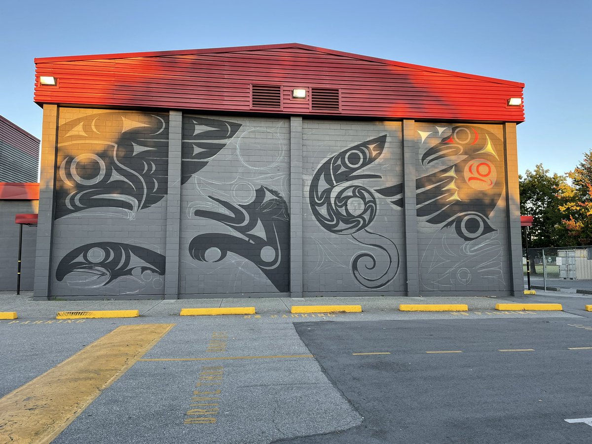 Garden City School tweet media