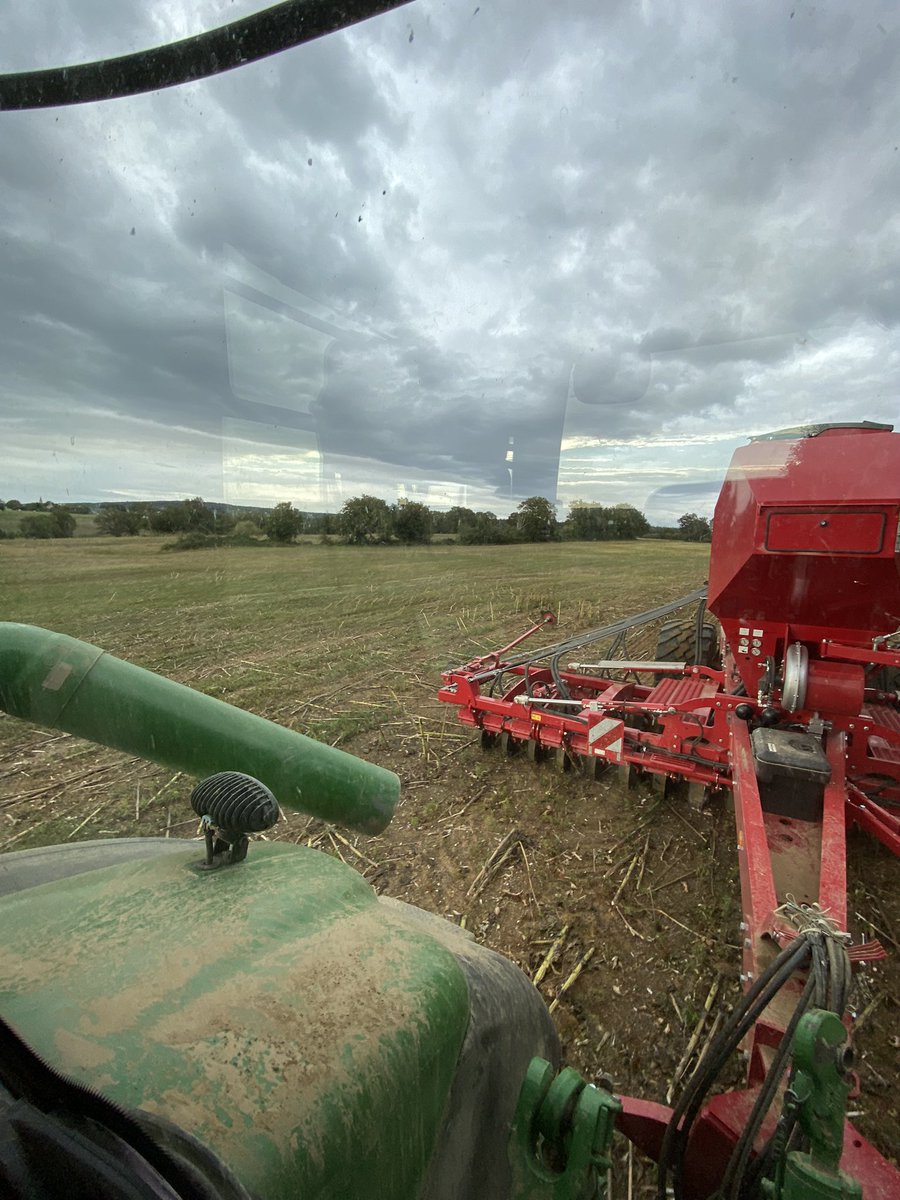 AgroLeague tweet media