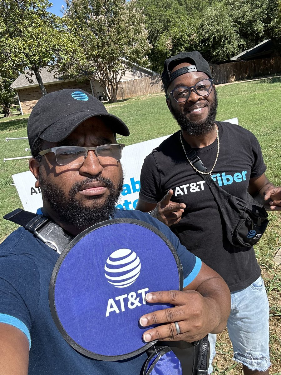 Lynnell Valure (@lynnellvalure) on Twitter photo DeSoto is ready for a Successful Fiber Event 🦾🦾🦾@NtxFiberteam <a href="/NTX_Market/">The NTX Market</a> @AiyshaMc <a href="/NTXJess/">Jessica Carranza</a> <a href="/nicholas_cook87/">Nicholas Cook</a> DeSoto is ready for a Successful Fiber Event 🦾🦾🦾@NtxFiberteam <a href="/NTX_Market/">The NTX Market</a> @AiyshaMc <a href="/NTXJess/">Jessica Carranza</a> <a href="/nicholas_cook87/">Nicholas Cook</a>