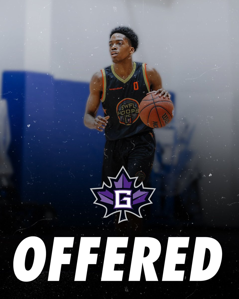 SWFL Hoops tweet media