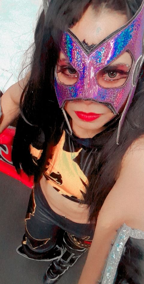 LadyDrago3's tweet photo. yo no me dejo llevar de nadie solo me dejo llevar de tu sonnnnrisaaa😁😁😁😁 https://t.co/k6F6dr0dlN