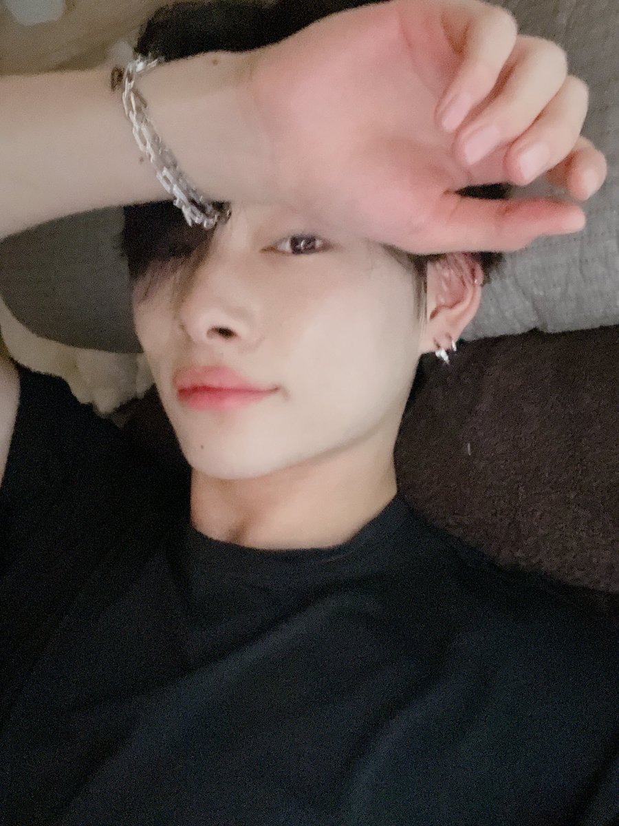 enhypenweverse's tweet photo. [ #니키’s Post ] 220925

#NI_KI: Did you see Ssaebbing [New Thing Challenge]~??

@ENHYPEN_members @ENHYPEN #ENHYPEN #엔하이픈 https://t.co/klXkFoVxmZ