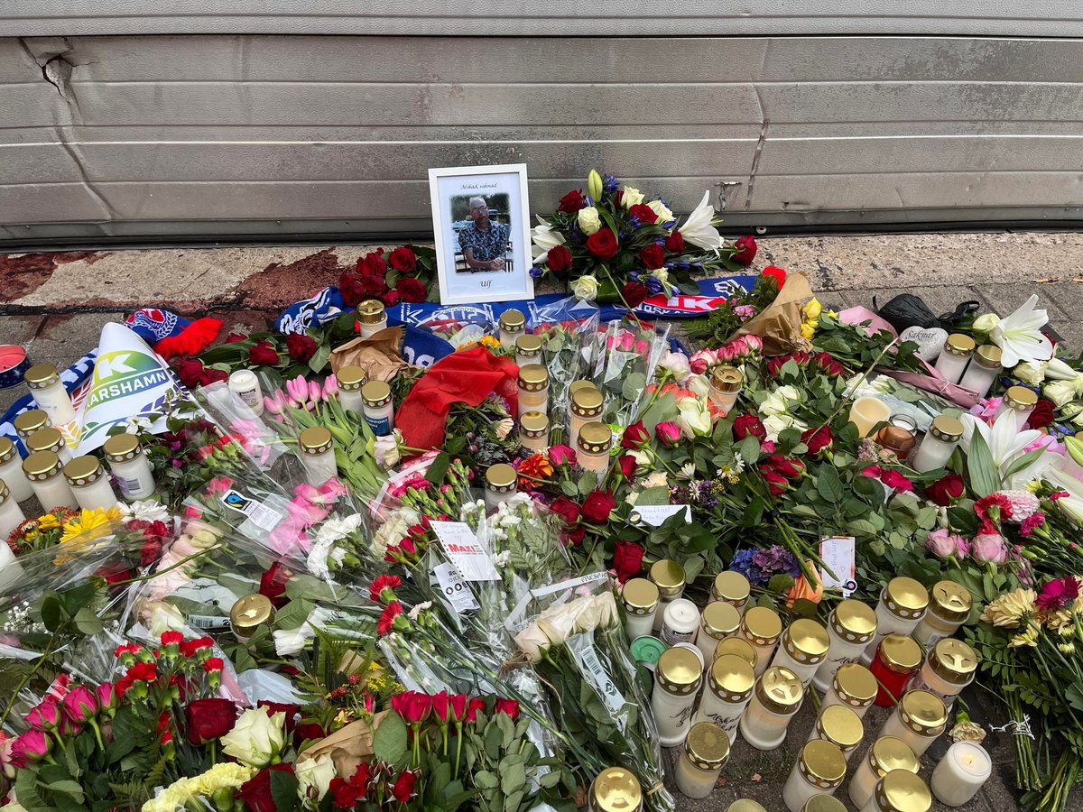 Per Sandberg 🇸🇪 tweet media