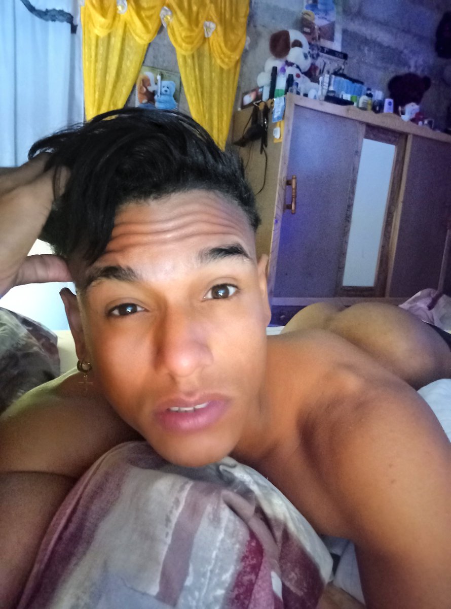 Daubel king🇨🇺💯❤ tweet media