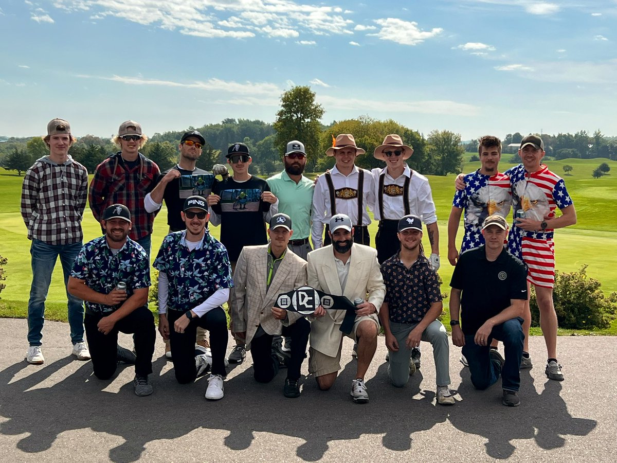 Dassel-Cokato Saints tweet media