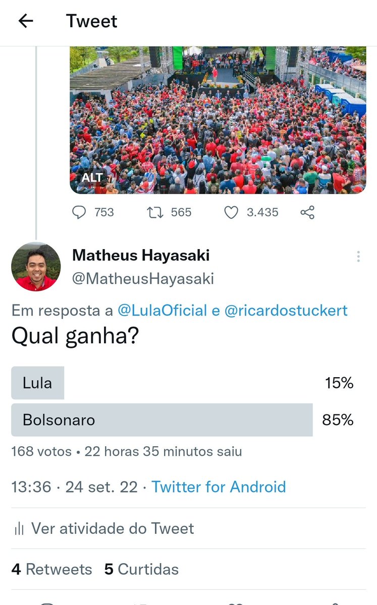 Matêus Olìver tweet media