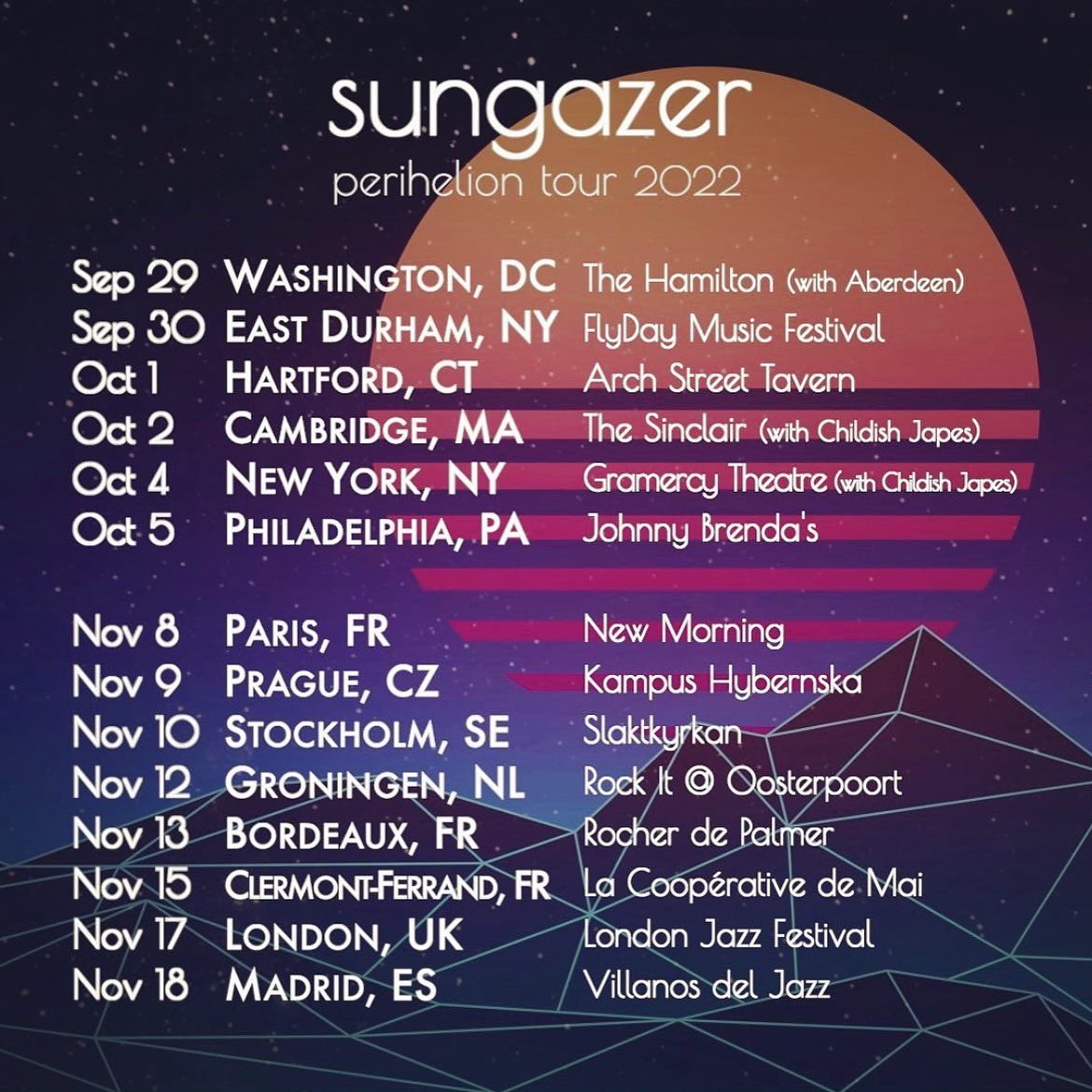 Adam Neely tweet media