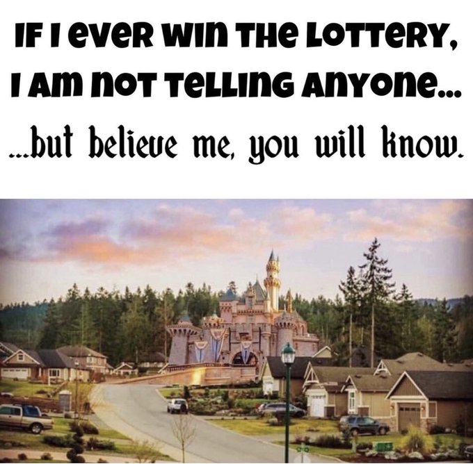 It&rsquo;s not about me 🙂 but it&rsquo;s a great joke 😂 https://t.co/IjeXSzK3NZ