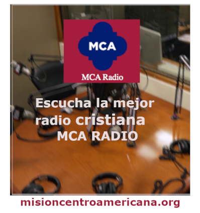 Escucha MCA Radio en este LINK 

mytuner-radio.com/es/embed/radio…
