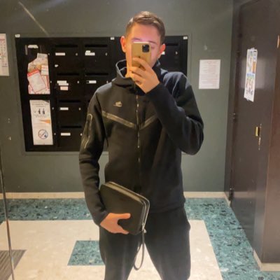 Aziz_DRC's tweet photo. #NouvellePhotoDeProfil https://t.co/4Hhl9xLGqg