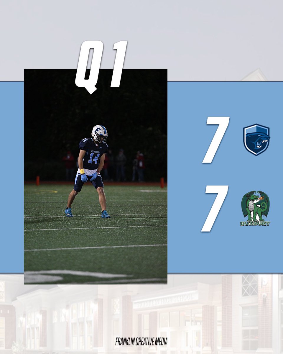 Franklin Creative Media (@fhscreatemedia) on Twitter photo 