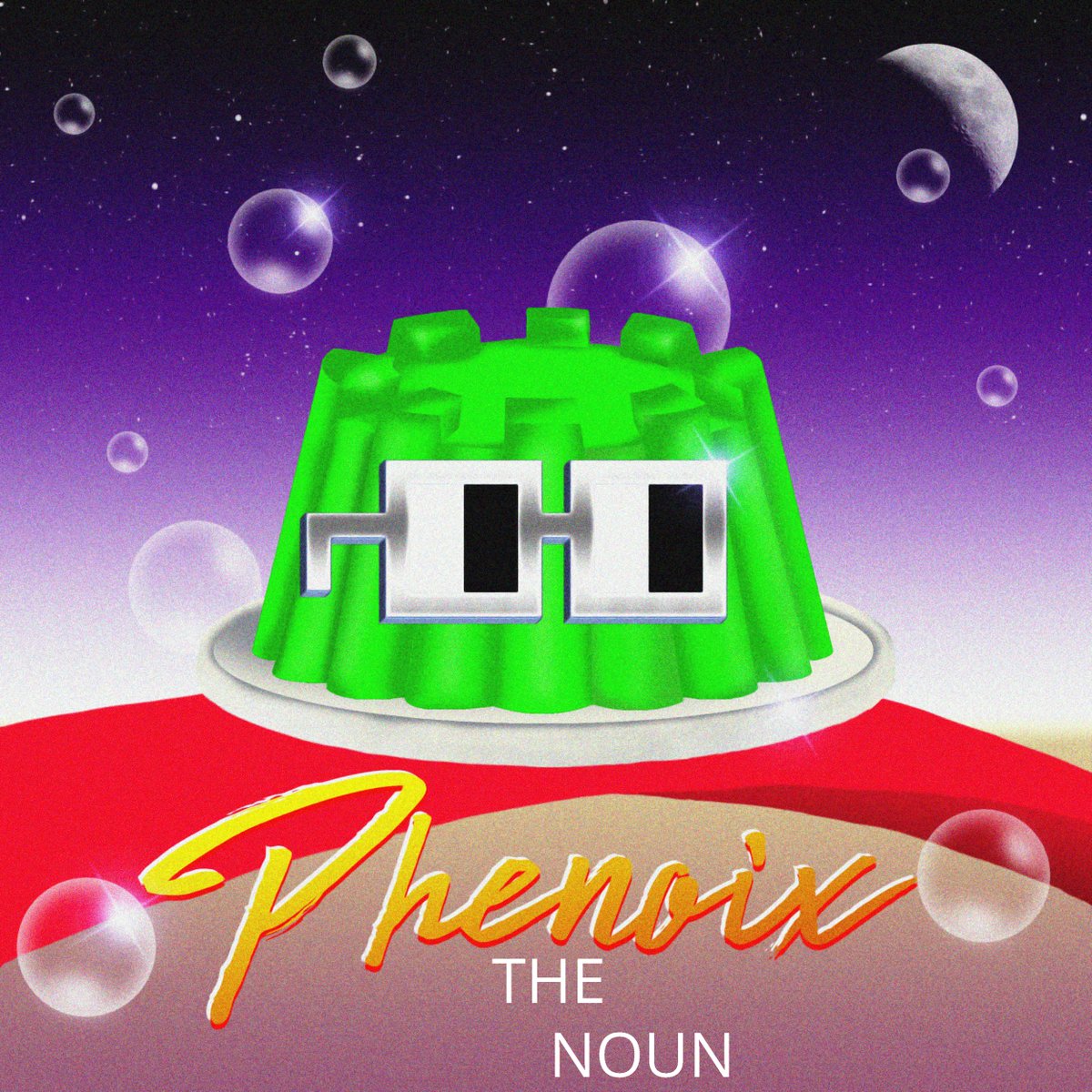 galaxystargraph's tweet photo. How's my food noun? @nounsdao @foodnouns
#NFTCommunity #nftcollector #NFT #nftcollectors #NFTartist #web3 #Ethereum #EthereumNFT #80s #80sart #airbrushedart #foodnouns #nounish #nounifyeverything https://t.co/70G6oQREkX