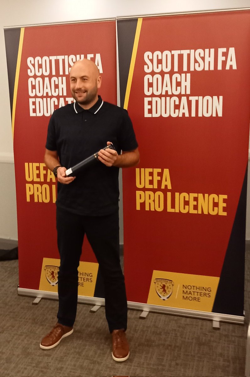 Max Rogers tweet media