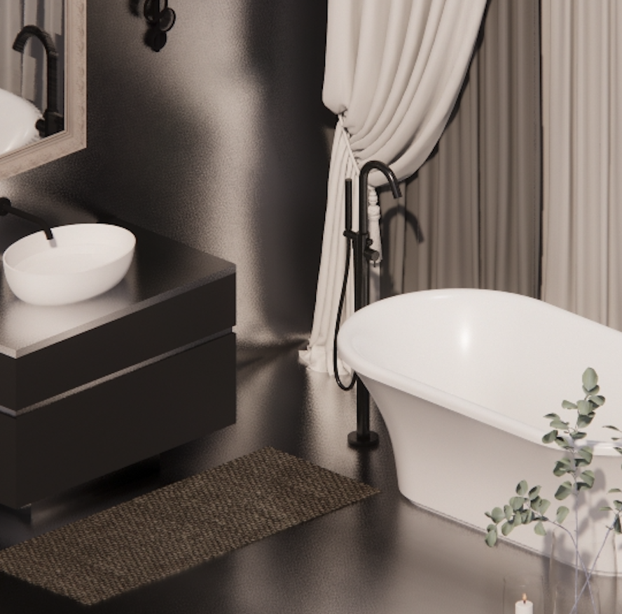 metavillageclub's tweet photo. don't miss out new room drop !
- September 25th, at 10:30 am. utc
- 5/5 editions each.
- Special 1/1 give away.
#metavillage

Collect it on: https://t.co/bNxWsFkzSy

#NFTCommunity #NFTcollections #NFTTHAILAND #nftcollectors #NFTCommunity #NFTGiveaway https://t.co/bkgLu3kTN9