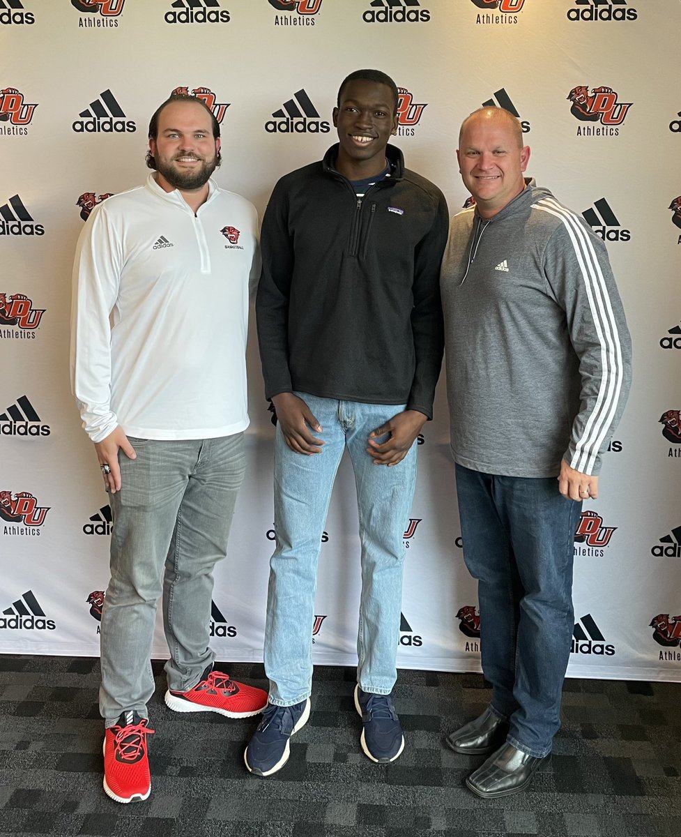 Folabomi Fayemi tweet media