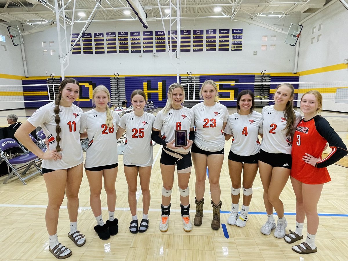 Finishing strong and bringing home a 3rd place plaque after a hard fought long day!