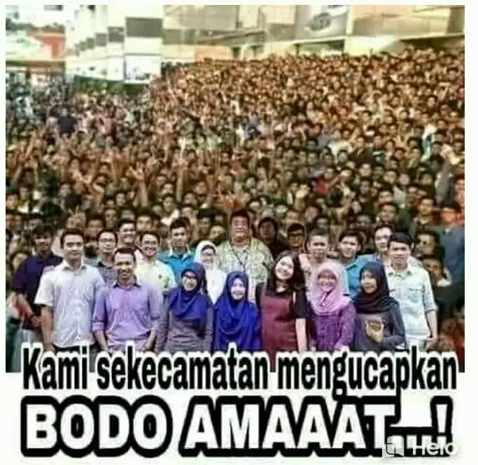 SayatiUmmi's tweet photo. @jokowi Sekali bohong tetap bohong.
Kalau benar meraktat cobak temui, rakyat yg lagi demo, jabatan tingi tapi setelah di demo jadi pengecut. https://t.co/x3FRLlcujQ