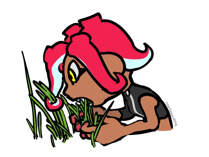team grub 