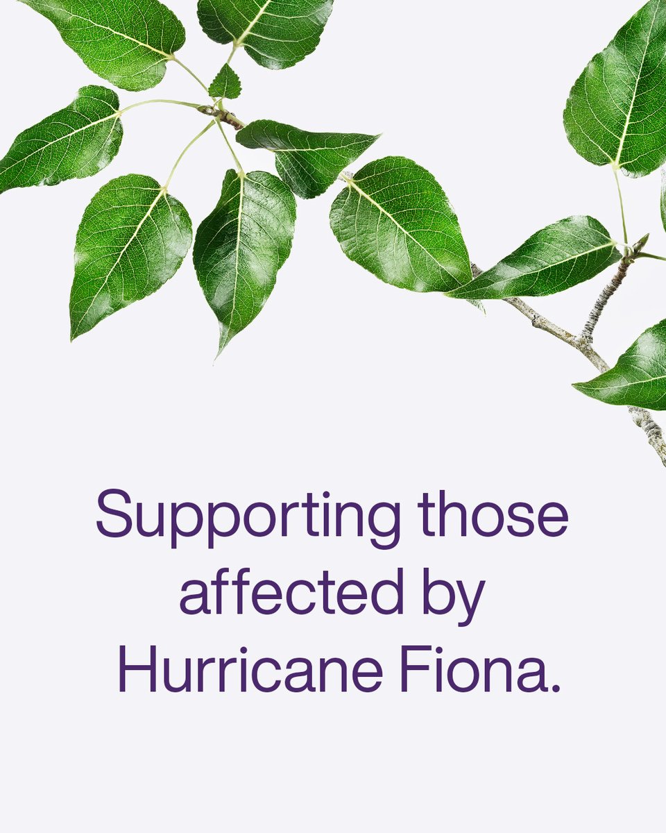TELUS tweet media