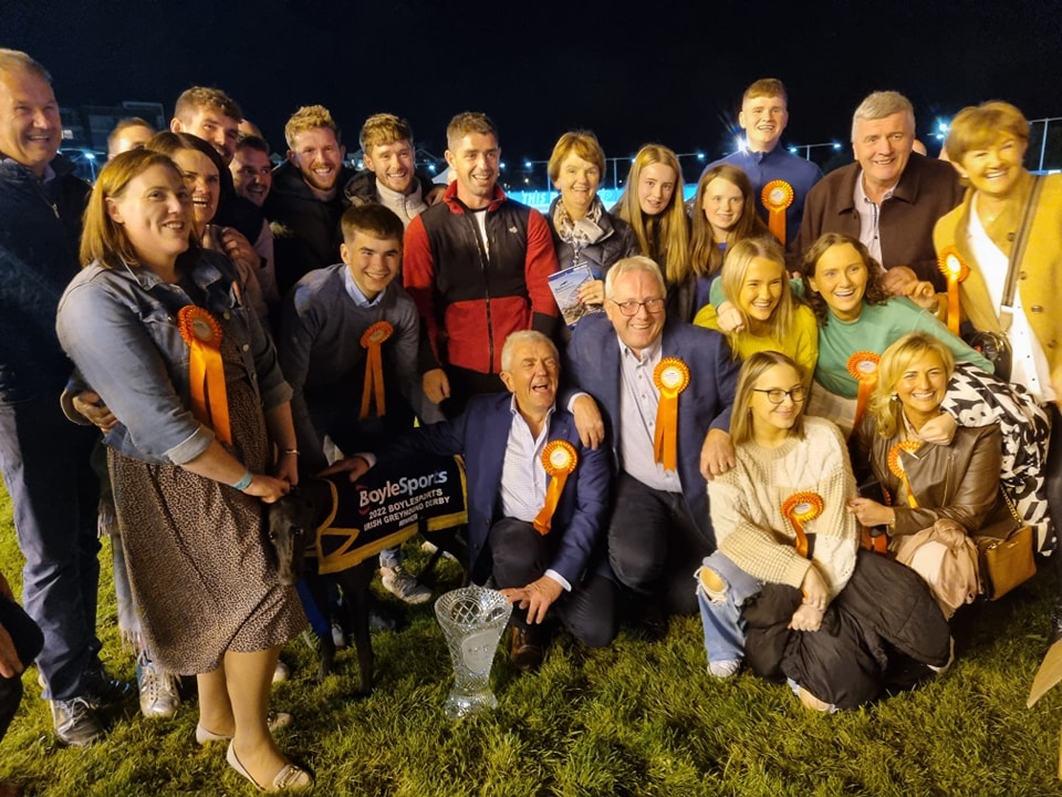 𝐑𝐢𝐯𝐞𝐫𝐬𝐢𝐝𝐞 𝐊𝐞𝐧𝐧𝐞𝐥𝐬 tweet media