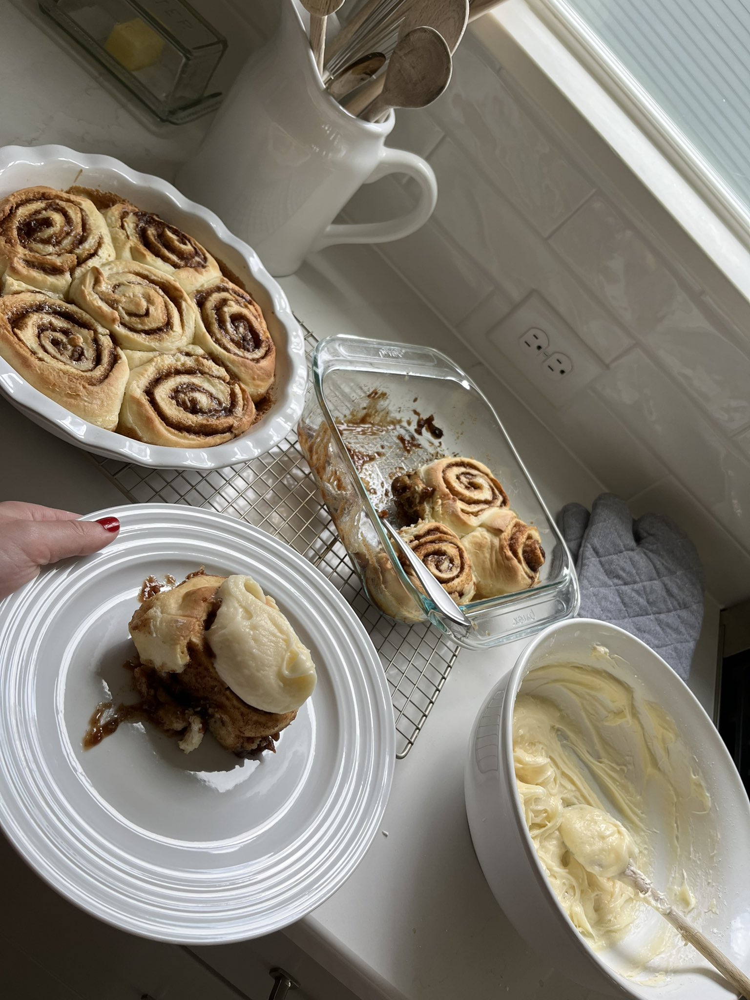 on-twitter-made-josh-some-cinnamon-rolls-https