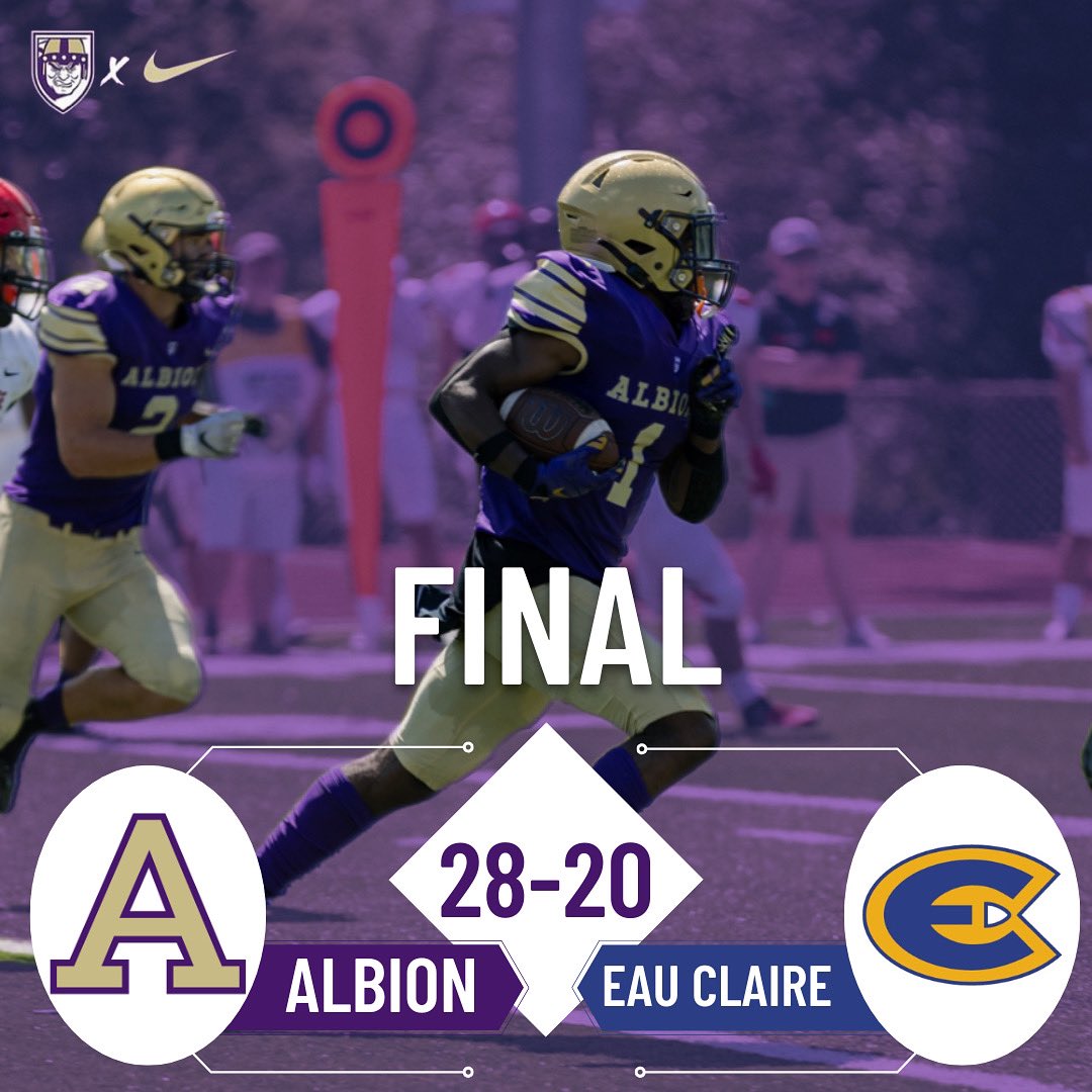 4-0. #GOBRITS #PPP #BBE #THEALBIONWAY