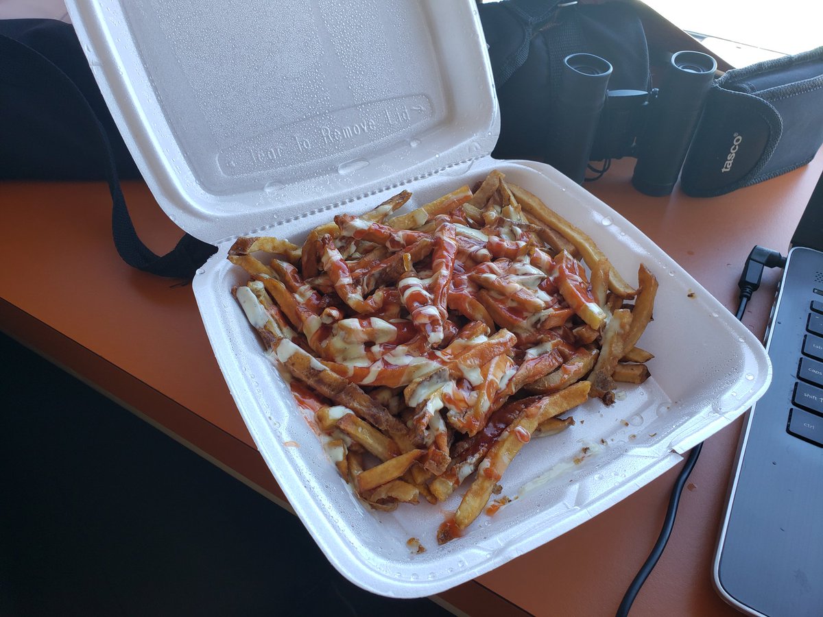 Matt Stepp tweet media