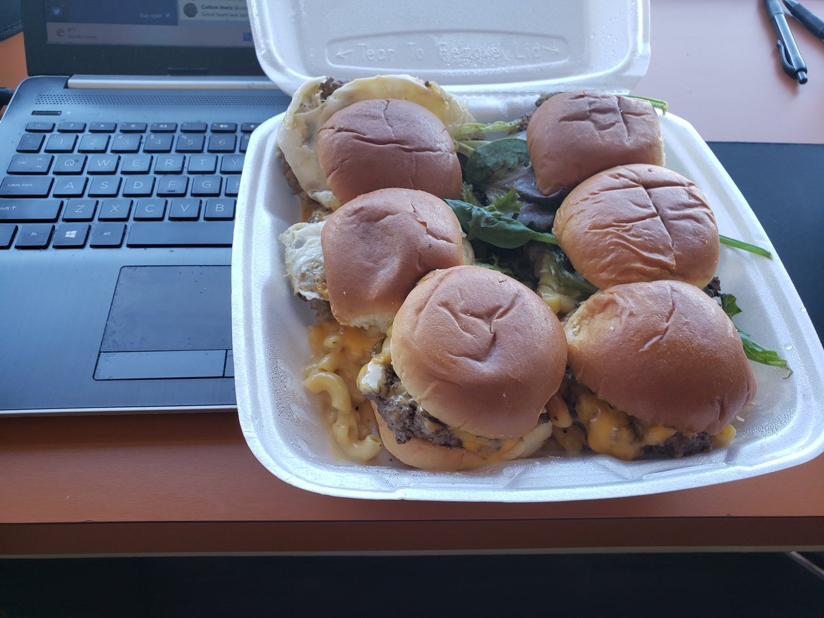 Matt Stepp tweet media