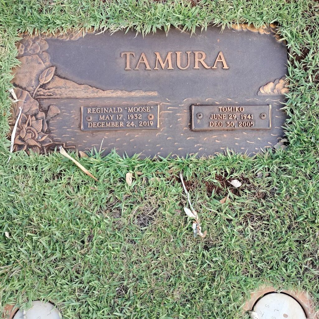 ғυтʟᴇѕѕ𝟷 tweet media