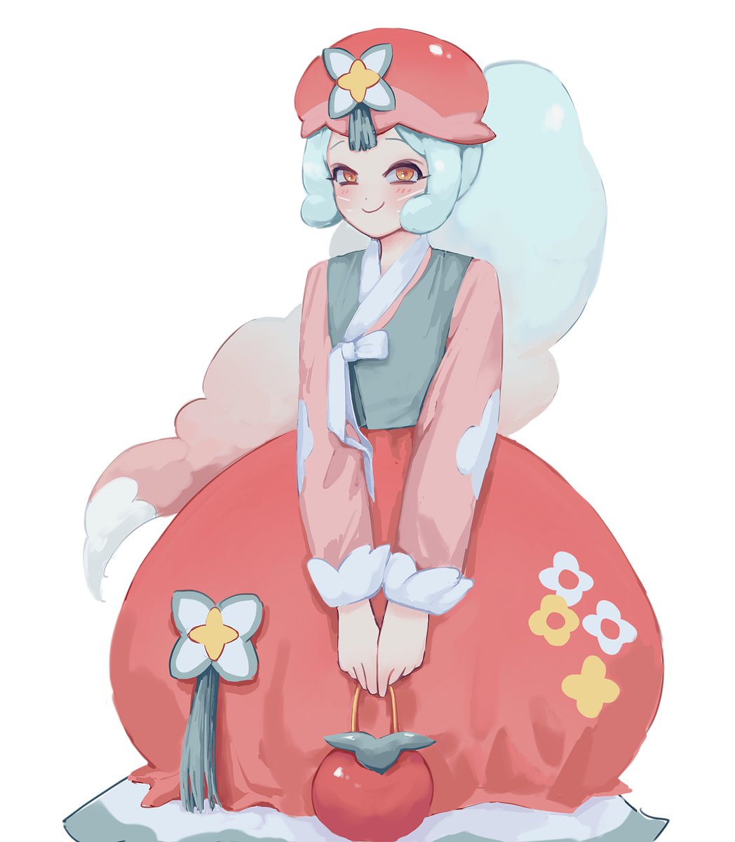 Yankee_With_No_'s tweet photo. https://t.co/rdvOfILTRN