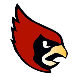 BaronDichoso's tweet photo. I am excited to announce my commitment to further my academic and athletic career at Catholic University. Thank you to all my family, friends, and coaches who have been with me on this journey and a thank you to Coach Natoli and Coach Picardo for this wonderful opportunity! https://t.co/F6j60Pcae1