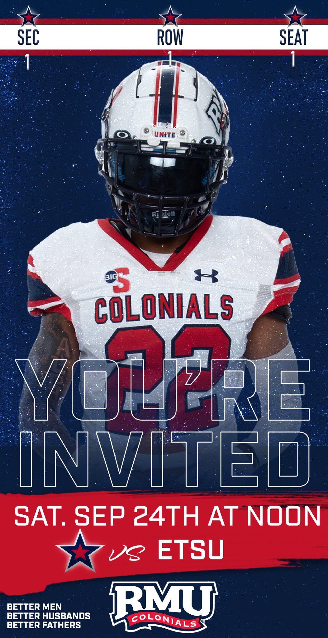Hempfield Area Football (HempfieldAreaFB) / Twitter